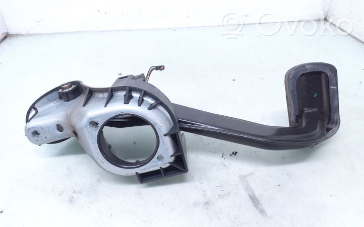 Mercedes-Benz CLS C218 X218 Pedal de freno 204292023