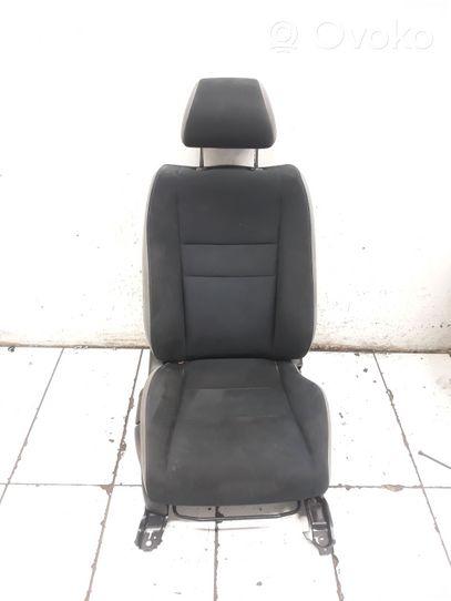 Honda Civic Front passenger seat 81100SMGG210