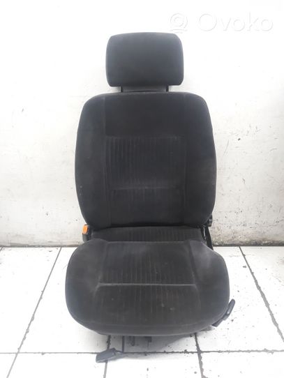 Audi 100 S4 C4 Asiento delantero del conductor 4A0881025C