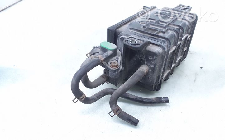 Honda Civic Serbatoio a carbone attivo per il recupero vapori carburante F669057106