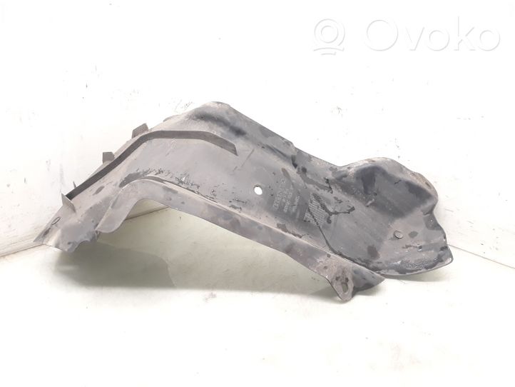 Honda Civic Other under body part 17668SMGE010