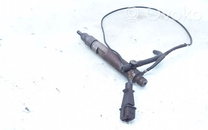 Audi 100 S4 C4 Injecteur de carburant 046130202A