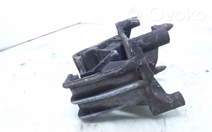 Opel Vectra B Gearbox mount 