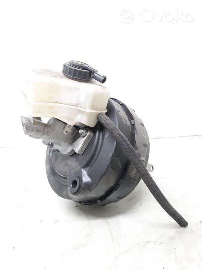 BMW 3 E90 E91 Servo-frein 6778817