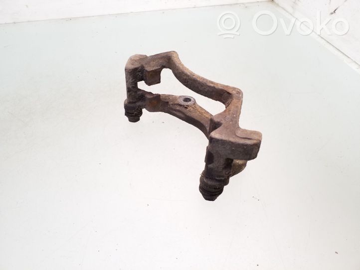 Audi A4 S4 B5 8D Caliper/mordaza del freno delantero 