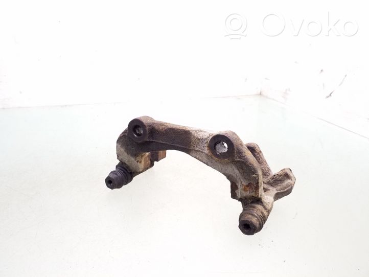 Audi A4 S4 B5 8D Caliper/mordaza del freno delantero 