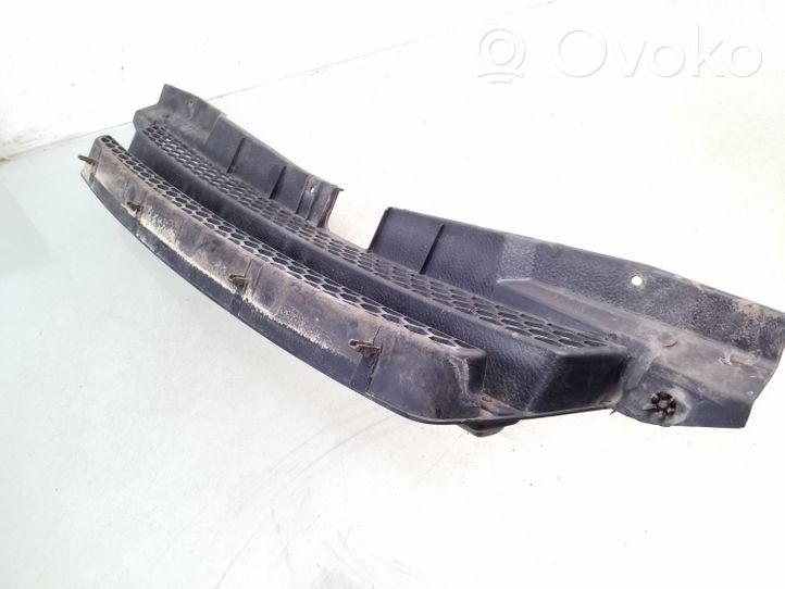 Daewoo Kalos Grille calandre supérieure de pare-chocs avant 96481314