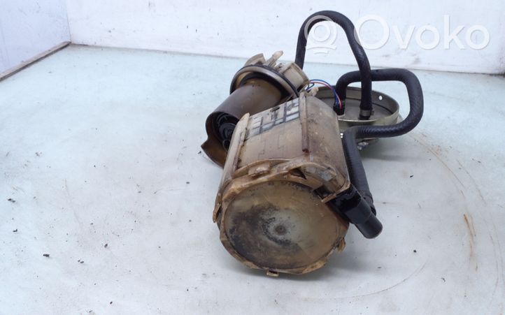 Opel Omega B1 Kraftstoffpumpe im Tank 90467296