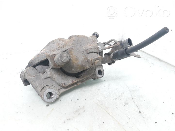 Audi A4 S4 B7 8E 8H Pinza del freno anteriore 