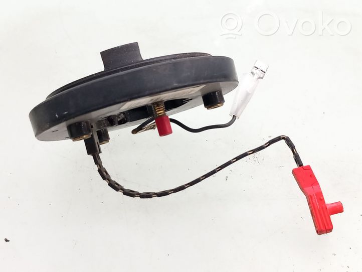 Volkswagen PASSAT B4 Innesco anello di contatto dell’airbag (anello SRS) 1H0959653