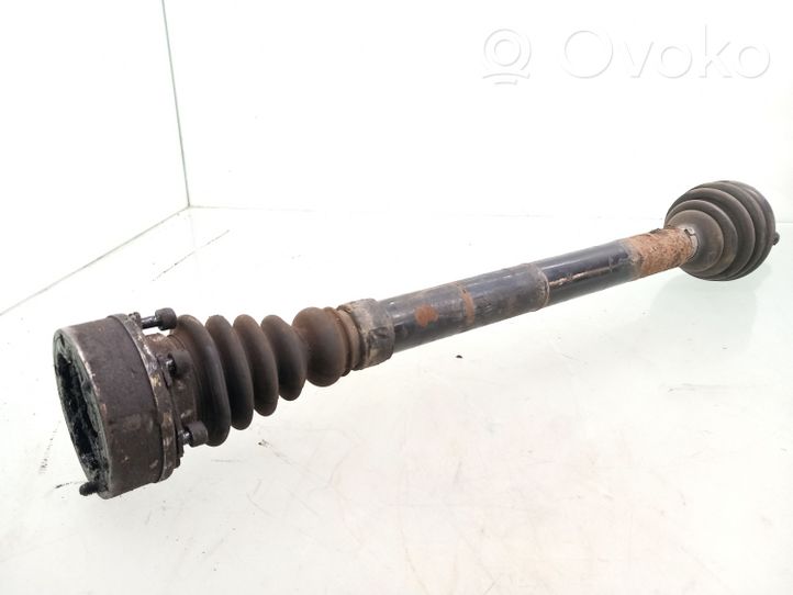 Volkswagen Golf III Front driveshaft 