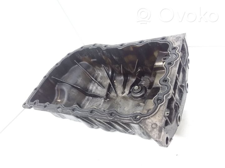 Renault Scenic I Coppa dell’olio 7700111746