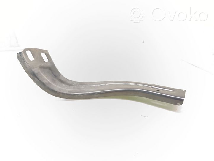 Mercedes-Benz CLS C218 X218 Support phare frontale A2126200185