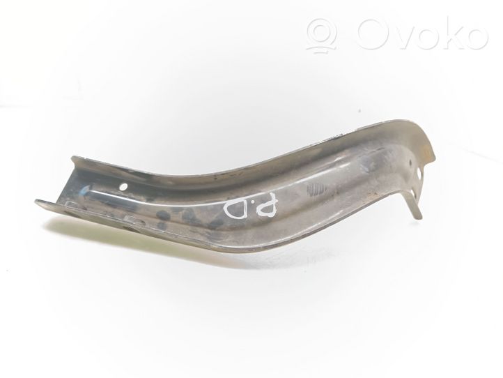 Mercedes-Benz CLS C218 X218 Support phare frontale A2126200285