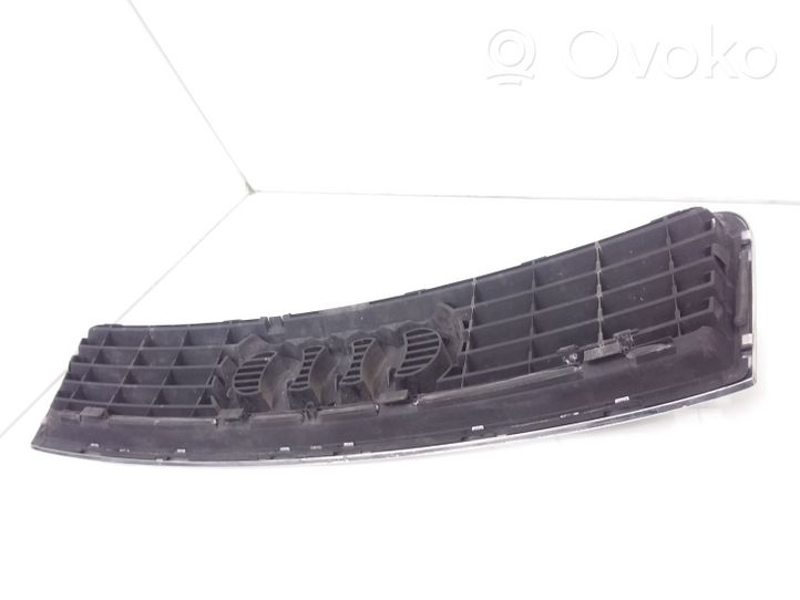 Audi A6 S6 C5 4B Grille de calandre avant 4B0853651F