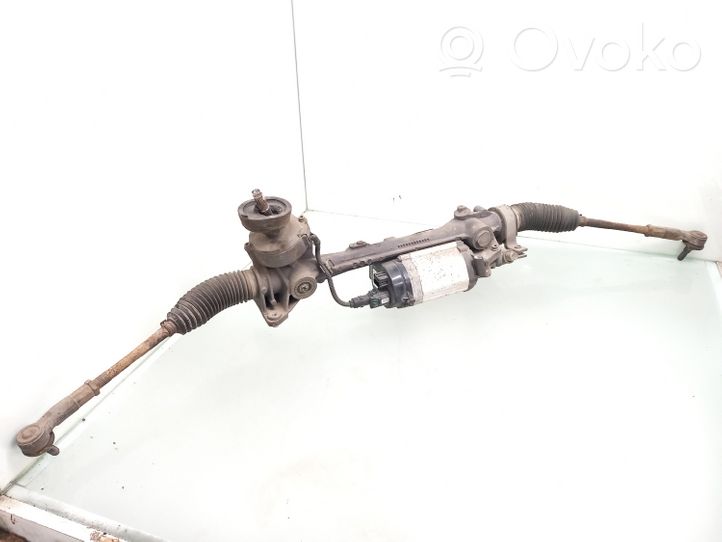 Audi A3 S3 A3 Sportback 8P Steering rack 1K1423051BN