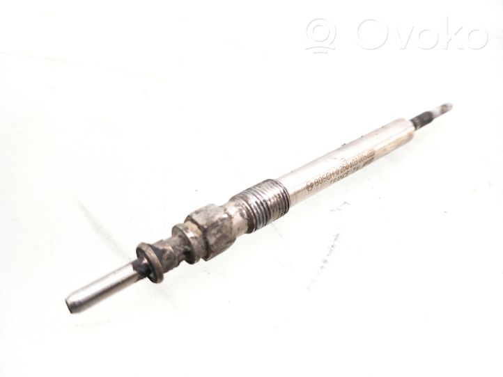 BMW 3 E90 E91 Glow plug 0250603006