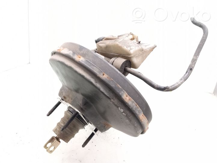 Ford Focus C-MAX Servo-frein 3M512B195AJ