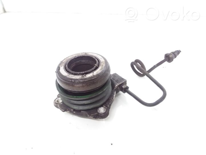 Opel Astra G Cuscinetto di rilascio della frizione 9126225