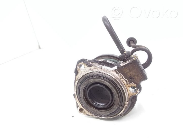 Opel Astra G Cuscinetto di rilascio della frizione 9126225