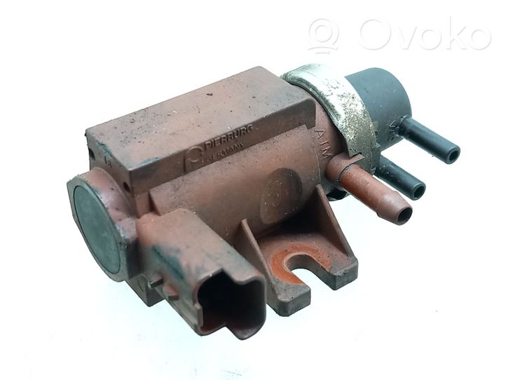 Ford Focus C-MAX Turbo solenoid valve 70096803