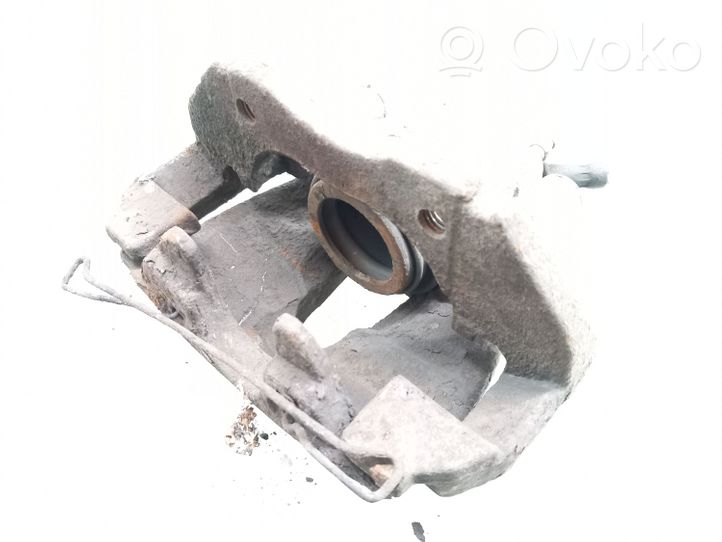 Ford Focus C-MAX Front brake caliper 