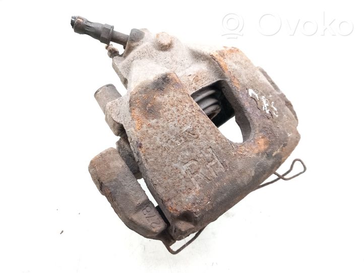 Ford Focus C-MAX Front brake caliper 