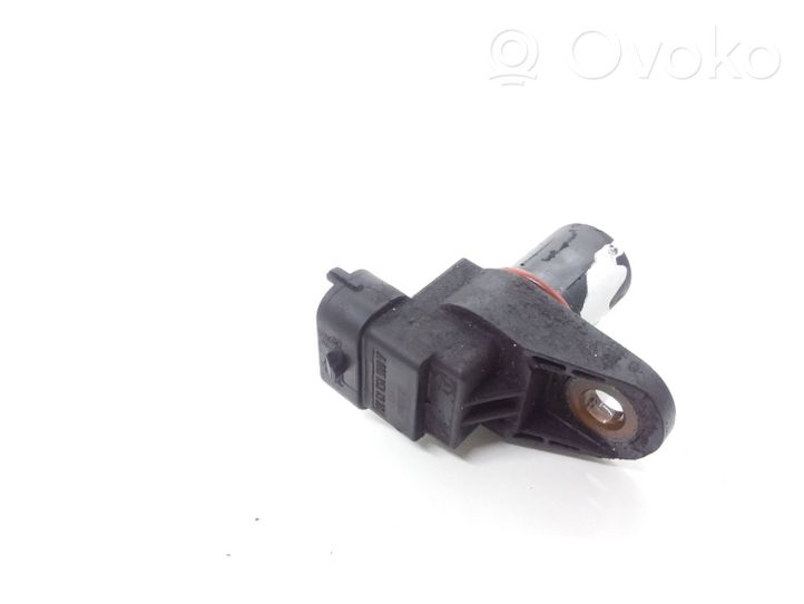 Mercedes-Benz C W203 Sensore di posizione albero a camme A0051531328