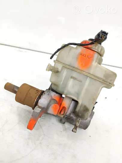 BMW 5 E39 Master brake cylinder 32066792