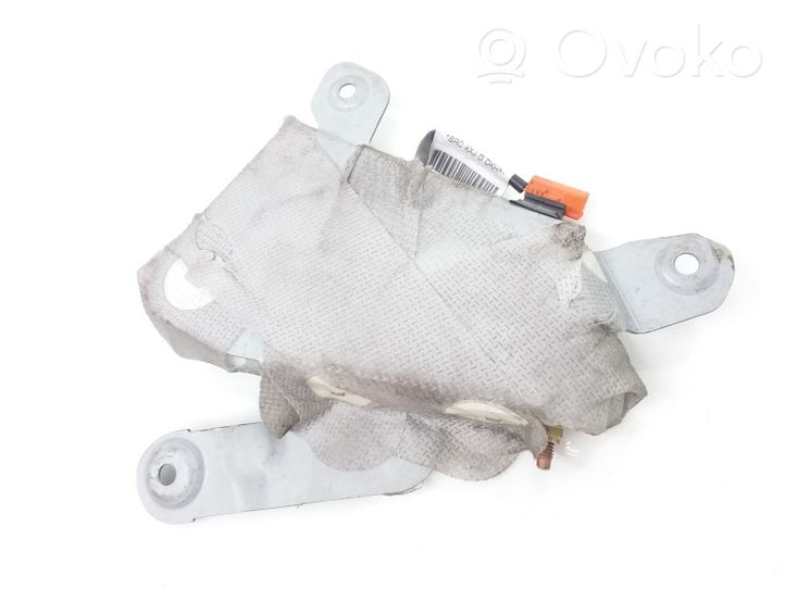 BMW 5 E39 Airbag portiera anteriore 3482683203K