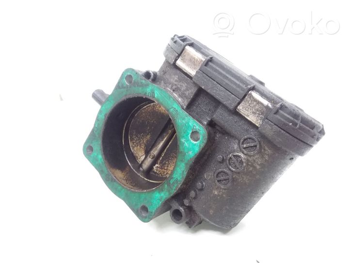 Audi TT Mk1 Throttle valve 06A133062C