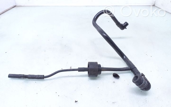 Audi A4 S4 B7 8E 8H Vacuum line/pipe/hose 8E0611931FC