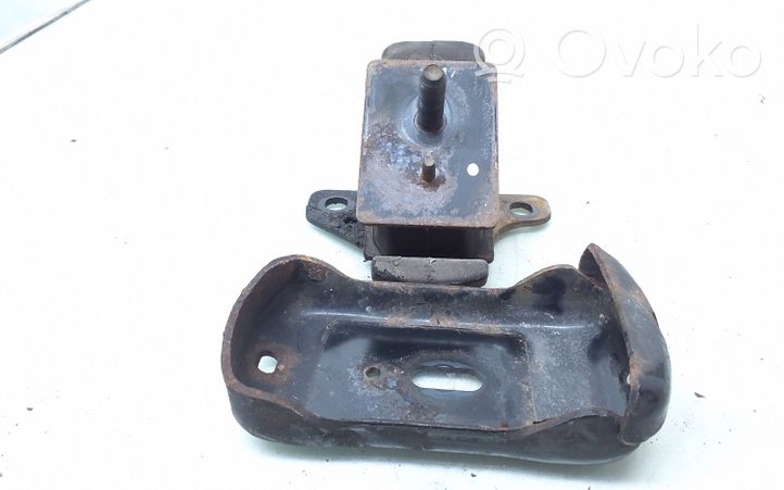 KIA Sorento Support de moteur, coussinet 218123E150