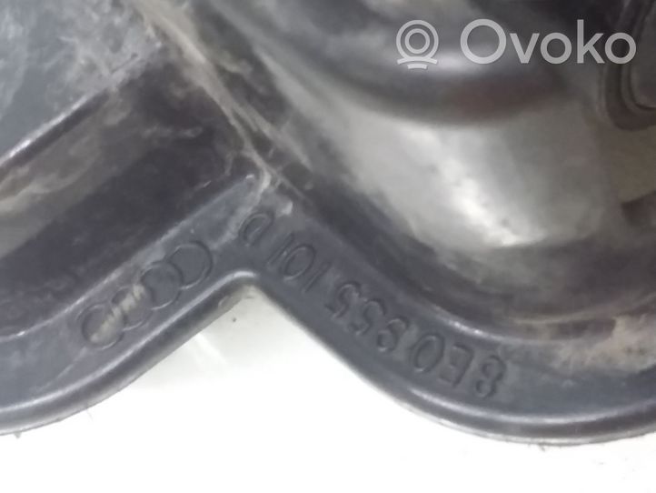 Audi A4 S4 B7 8E 8H Dysza spryskiwacza lampy przedniej 8E0955101D