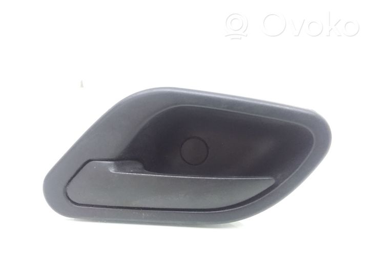 BMW 3 E46 Front door interior handle 7002019