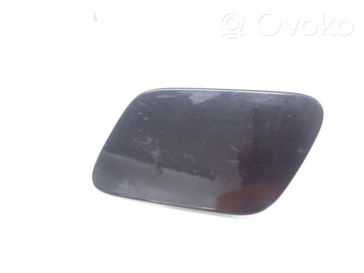 Audi A4 S4 B7 8E 8H Tapa/tapón del difusor del faro delantero 8E0955275E