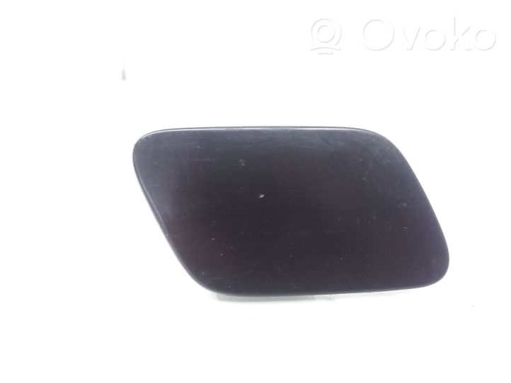 Audi A4 S4 B7 8E 8H Cache gicleur, capuchon de buse de pulvérisation de lave-phares 8E0955276E