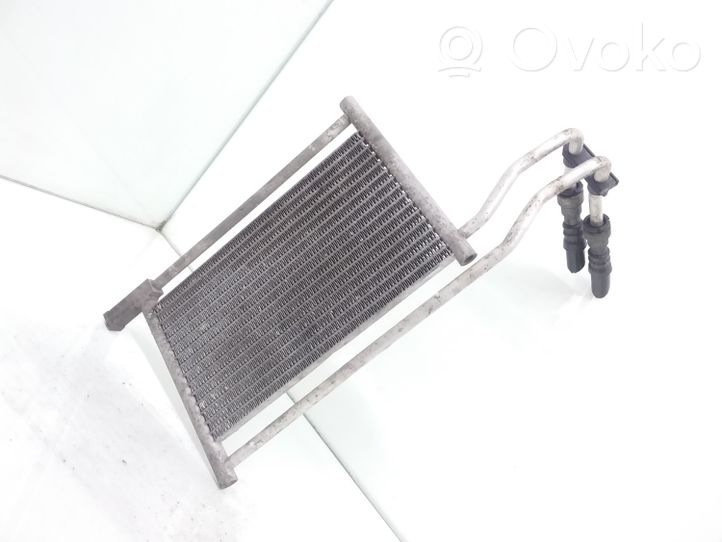 BMW 5 E39 Transmission/gearbox oil cooler 2247360