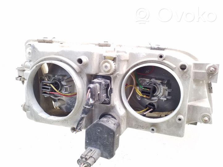 Volvo S40, V40 Phare frontale 30899682