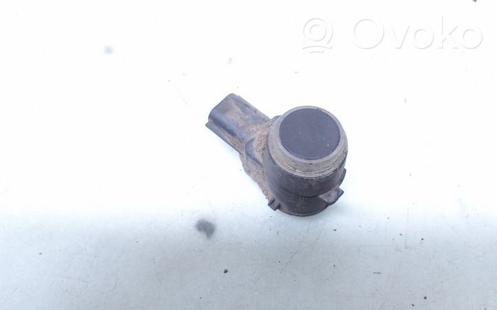 Opel Zafira B Parking PDC sensor 13242365