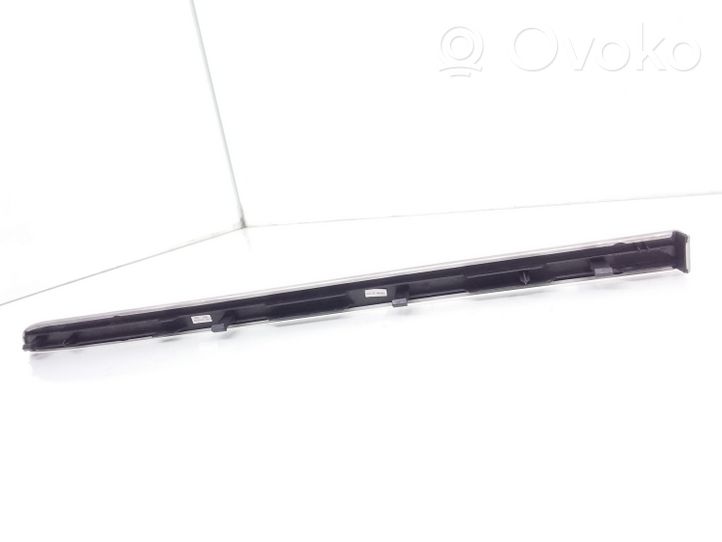 Volkswagen Touran I Dashboard glove box trim 1T1858415C