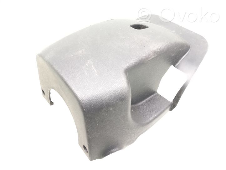 Hyundai i10 Garniture de colonne de volant 84850B9100