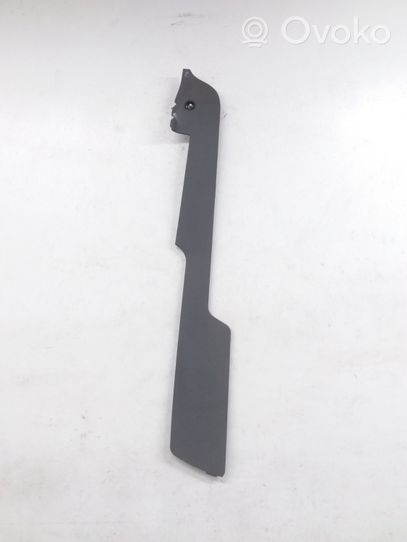 Audi A6 S6 C6 4F Centre console side trim front 4F1863306C