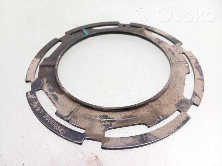 Hyundai i10 Bague de verrouillage pour réservoir de carburant 200100342