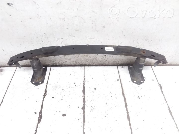 BMW 1 E81 E87 Traverse de pare-chocs avant 7166584