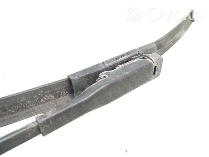 BMW 1 E81 E87 Windshield/front glass wiper blade 7169971