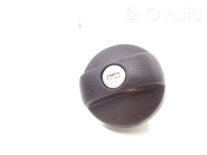 Peugeot 307 Fuel tank filler cap 