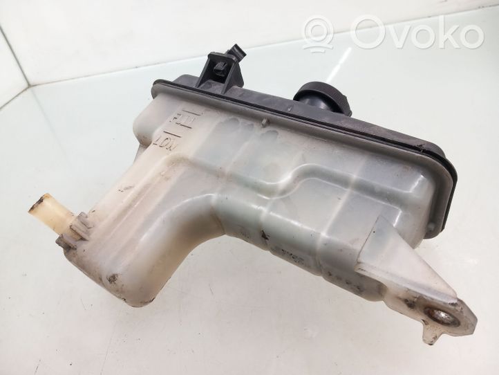 Toyota RAV 4 (XA30) Vase d'expansion / réservoir de liquide de refroidissement 