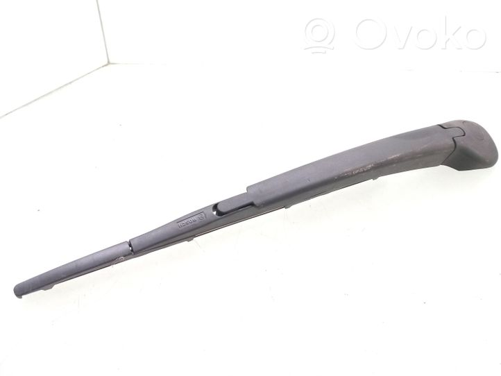 Citroen Berlingo Braccio della spazzola tergicristallo posteriore 9682979680