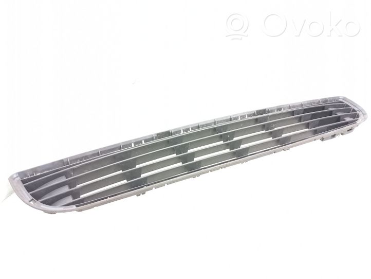 Citroen Berlingo Grille inférieure de pare-chocs avant 9681519877